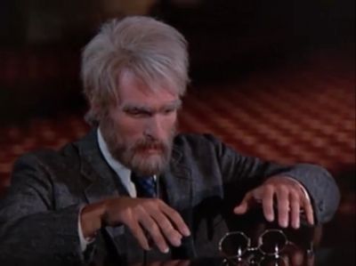 MCMILLAN_AND_WIFE_-_E2X02_BLUES_FOR_SALLY_M_1008.jpg