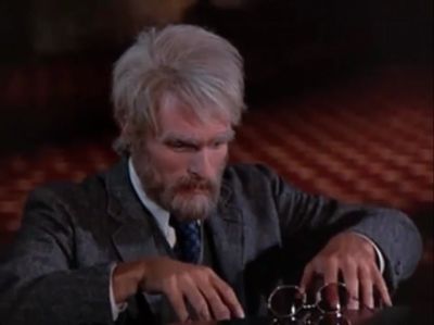 MCMILLAN_AND_WIFE_-_E2X02_BLUES_FOR_SALLY_M_1009.jpg