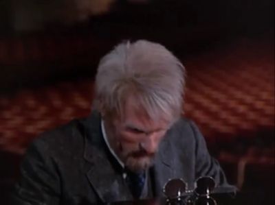 MCMILLAN_AND_WIFE_-_E2X02_BLUES_FOR_SALLY_M_1010.jpg