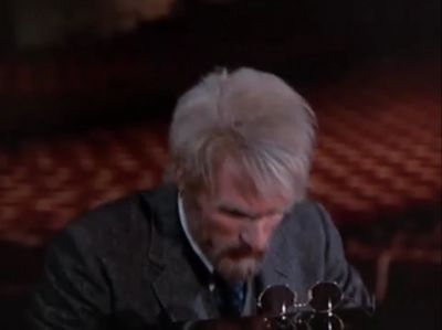 MCMILLAN_AND_WIFE_-_E2X02_BLUES_FOR_SALLY_M_1011.jpg