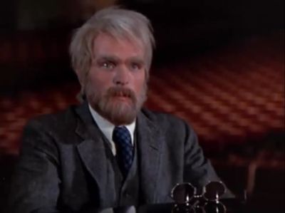 MCMILLAN_AND_WIFE_-_E2X02_BLUES_FOR_SALLY_M_1018.jpg