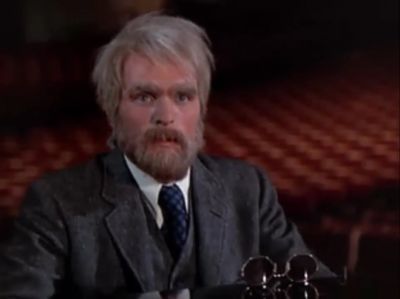MCMILLAN_AND_WIFE_-_E2X02_BLUES_FOR_SALLY_M_1019.jpg
