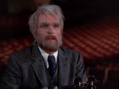 MCMILLAN_AND_WIFE_-_E2X02_BLUES_FOR_SALLY_M_1021.jpg