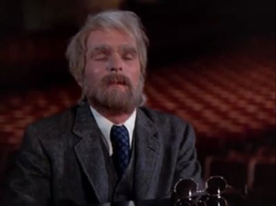 MCMILLAN_AND_WIFE_-_E2X02_BLUES_FOR_SALLY_M_1022.jpg