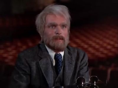 MCMILLAN_AND_WIFE_-_E2X02_BLUES_FOR_SALLY_M_1025.jpg