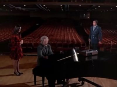 MCMILLAN_AND_WIFE_-_E2X02_BLUES_FOR_SALLY_M_1044.jpg
