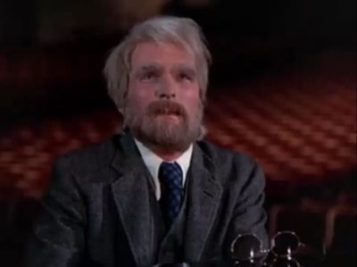 MCMILLAN_AND_WIFE_-_E2X02_BLUES_FOR_SALLY_M_1045.jpg