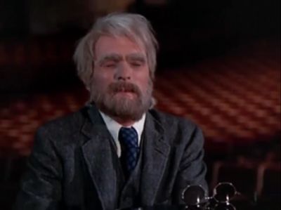 MCMILLAN_AND_WIFE_-_E2X02_BLUES_FOR_SALLY_M_1046.jpg