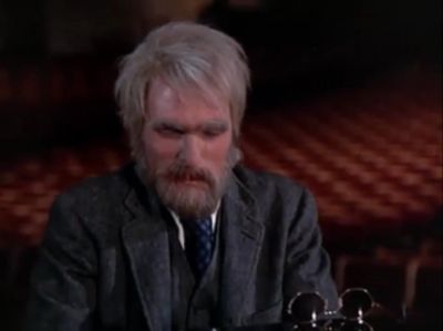 MCMILLAN_AND_WIFE_-_E2X02_BLUES_FOR_SALLY_M_1048.jpg