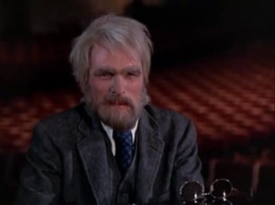 MCMILLAN_AND_WIFE_-_E2X02_BLUES_FOR_SALLY_M_1049.jpg