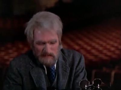MCMILLAN_AND_WIFE_-_E2X02_BLUES_FOR_SALLY_M_1050.jpg