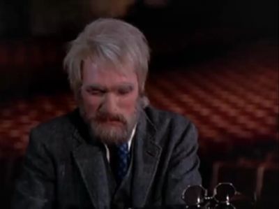 MCMILLAN_AND_WIFE_-_E2X02_BLUES_FOR_SALLY_M_1051.jpg