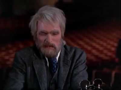 MCMILLAN_AND_WIFE_-_E2X02_BLUES_FOR_SALLY_M_1052.jpg