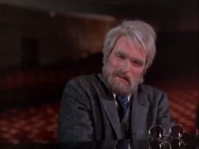 MCMILLAN_AND_WIFE_-_E2X02_BLUES_FOR_SALLY_M_1054.jpg