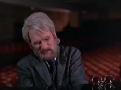 MCMILLAN_AND_WIFE_-_E2X02_BLUES_FOR_SALLY_M_1057.jpg