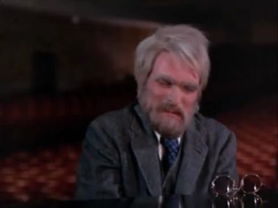 MCMILLAN_AND_WIFE_-_E2X02_BLUES_FOR_SALLY_M_1060.jpg