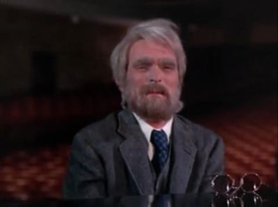 MCMILLAN_AND_WIFE_-_E2X02_BLUES_FOR_SALLY_M_1061.jpg