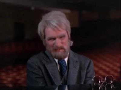 MCMILLAN_AND_WIFE_-_E2X02_BLUES_FOR_SALLY_M_1062.jpg