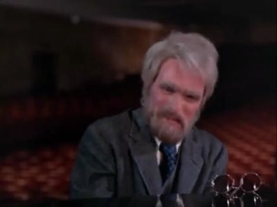 MCMILLAN_AND_WIFE_-_E2X02_BLUES_FOR_SALLY_M_1063.jpg