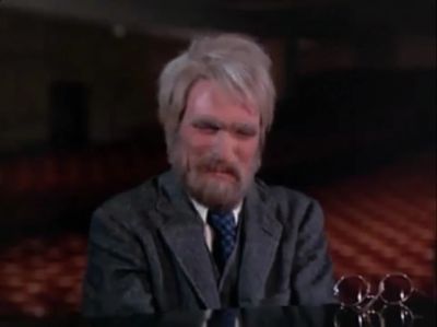 MCMILLAN_AND_WIFE_-_E2X02_BLUES_FOR_SALLY_M_1064.jpg