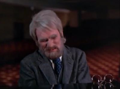 MCMILLAN_AND_WIFE_-_E2X02_BLUES_FOR_SALLY_M_1066.jpg