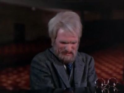 MCMILLAN_AND_WIFE_-_E2X02_BLUES_FOR_SALLY_M_1067.jpg