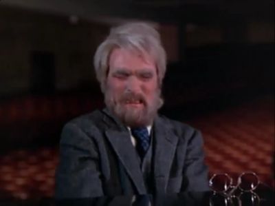 MCMILLAN_AND_WIFE_-_E2X02_BLUES_FOR_SALLY_M_1068.jpg