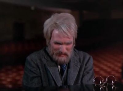 MCMILLAN_AND_WIFE_-_E2X02_BLUES_FOR_SALLY_M_1071.jpg