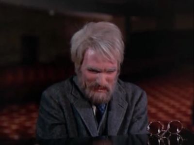 MCMILLAN_AND_WIFE_-_E2X02_BLUES_FOR_SALLY_M_1072.jpg
