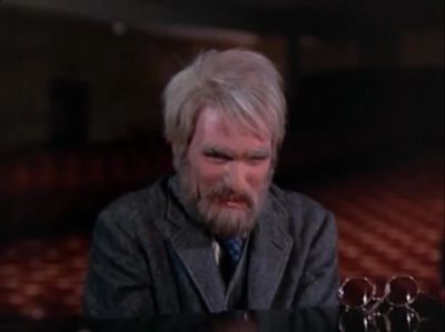 MCMILLAN_AND_WIFE_-_E2X02_BLUES_FOR_SALLY_M_1073.jpg