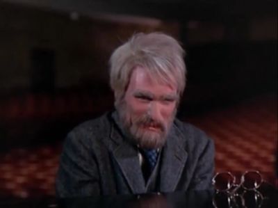 MCMILLAN_AND_WIFE_-_E2X02_BLUES_FOR_SALLY_M_1074.jpg