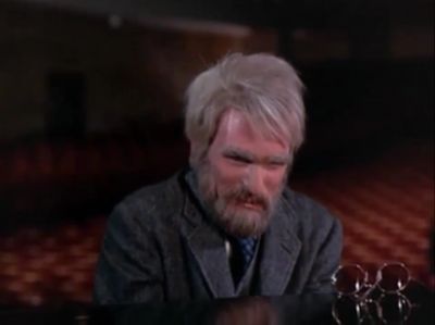 MCMILLAN_AND_WIFE_-_E2X02_BLUES_FOR_SALLY_M_1075.jpg