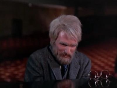 MCMILLAN_AND_WIFE_-_E2X02_BLUES_FOR_SALLY_M_1076.jpg
