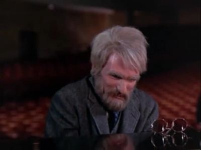 MCMILLAN_AND_WIFE_-_E2X02_BLUES_FOR_SALLY_M_1077.jpg