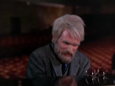 MCMILLAN_AND_WIFE_-_E2X02_BLUES_FOR_SALLY_M_1078.jpg
