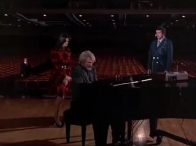 MCMILLAN_AND_WIFE_-_E2X02_BLUES_FOR_SALLY_M_1079.jpg