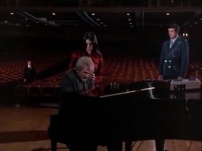 MCMILLAN_AND_WIFE_-_E2X02_BLUES_FOR_SALLY_M_1084.jpg