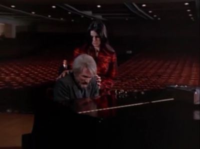 MCMILLAN_AND_WIFE_-_E2X02_BLUES_FOR_SALLY_M_1087.jpg