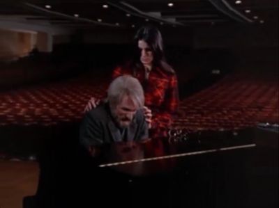 MCMILLAN_AND_WIFE_-_E2X02_BLUES_FOR_SALLY_M_1088.jpg