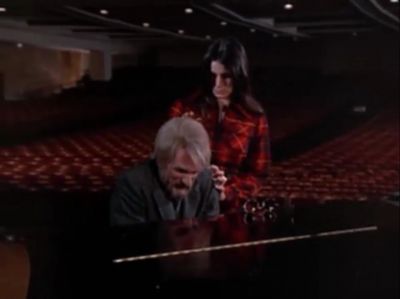 MCMILLAN_AND_WIFE_-_E2X02_BLUES_FOR_SALLY_M_1089.jpg