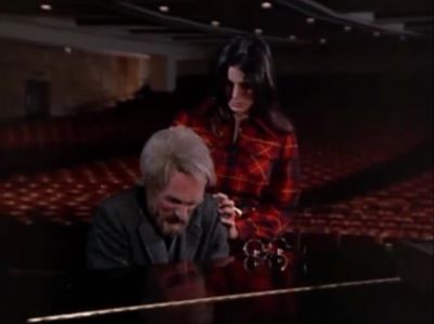 MCMILLAN_AND_WIFE_-_E2X02_BLUES_FOR_SALLY_M_1091.jpg