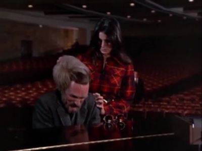 MCMILLAN_AND_WIFE_-_E2X02_BLUES_FOR_SALLY_M_1092.jpg