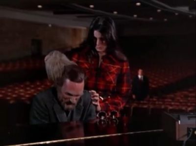 MCMILLAN_AND_WIFE_-_E2X02_BLUES_FOR_SALLY_M_1093.jpg