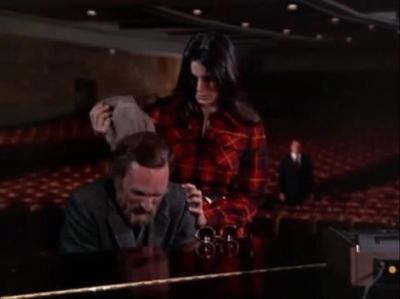 MCMILLAN_AND_WIFE_-_E2X02_BLUES_FOR_SALLY_M_1094.jpg