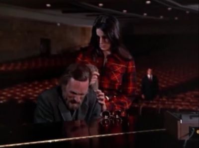 MCMILLAN_AND_WIFE_-_E2X02_BLUES_FOR_SALLY_M_1096.jpg