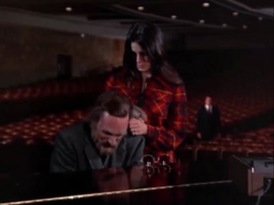 MCMILLAN_AND_WIFE_-_E2X02_BLUES_FOR_SALLY_M_1098.jpg