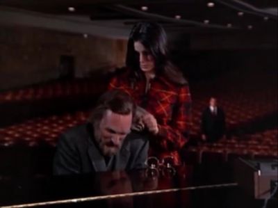 MCMILLAN_AND_WIFE_-_E2X02_BLUES_FOR_SALLY_M_1099.jpg