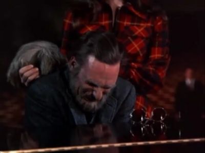 MCMILLAN_AND_WIFE_-_E2X02_BLUES_FOR_SALLY_M_1101.jpg