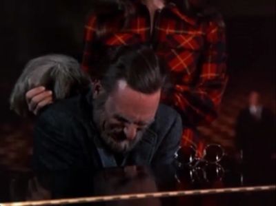 MCMILLAN_AND_WIFE_-_E2X02_BLUES_FOR_SALLY_M_1102.jpg