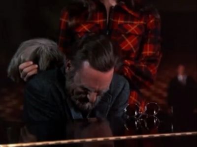 MCMILLAN_AND_WIFE_-_E2X02_BLUES_FOR_SALLY_M_1103.jpg